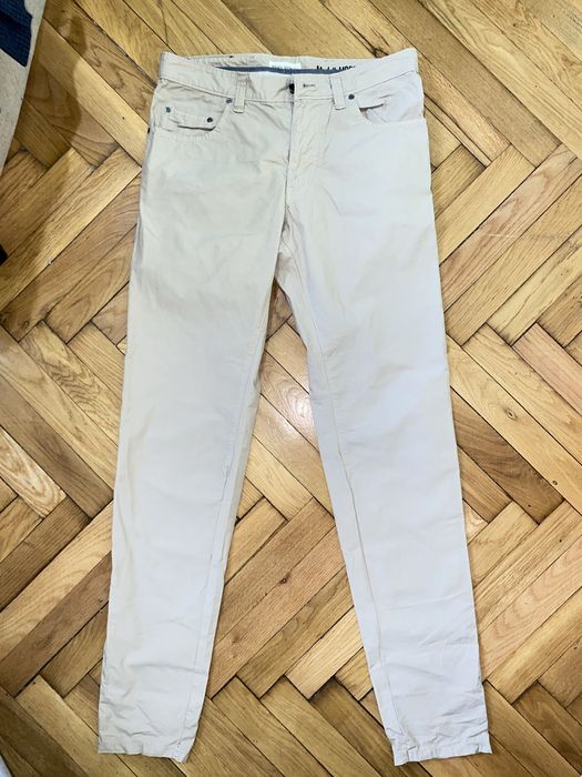 Pantaloni Marc”o Polo (oldmoney)