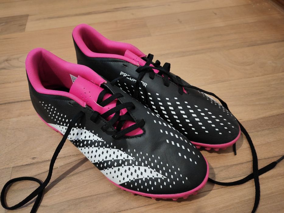 Addidas Predator