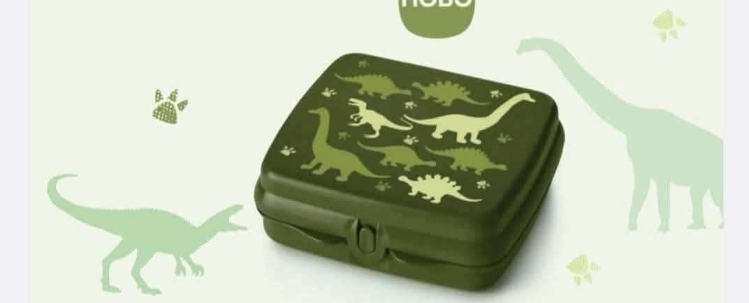 Tupperware чаша 470 мл., каменица,бутилка,топер