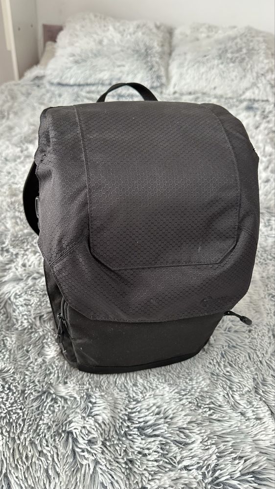 Rucsac foto Lowepro Urban Photo Sling 250