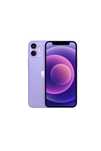 Iphone 12 256gb purple