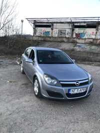 Opel astra h 1.7 motorina