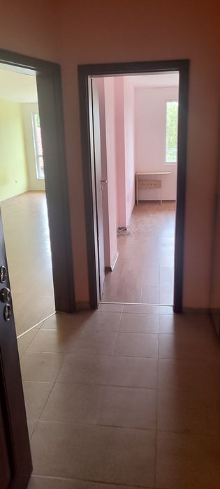 Продажба на апартамент