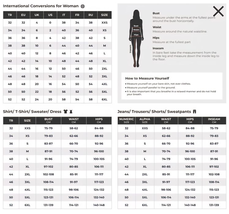 Елегантна дълга синя рокля