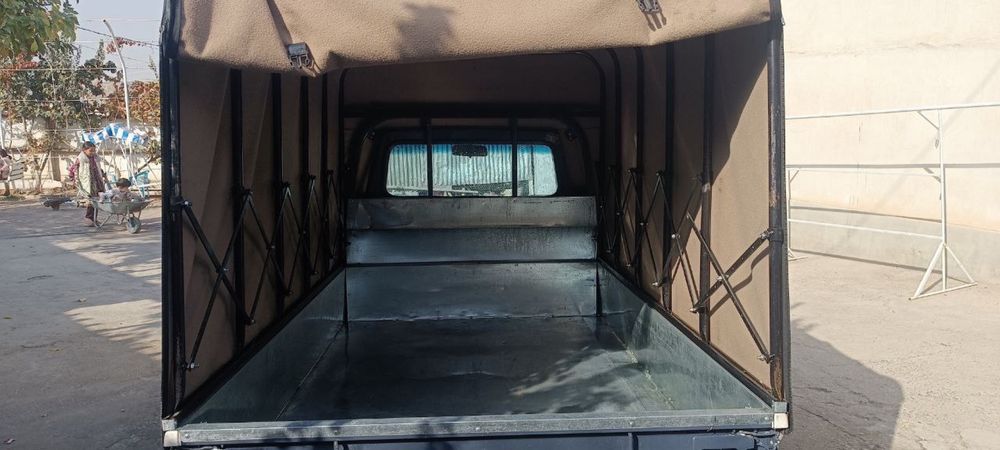 Лабо килинган сотилади