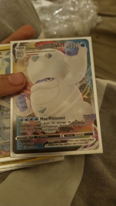 Vand bulk cartonase originale Pokemon