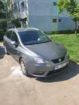 Vînd seat ibiza an 2014