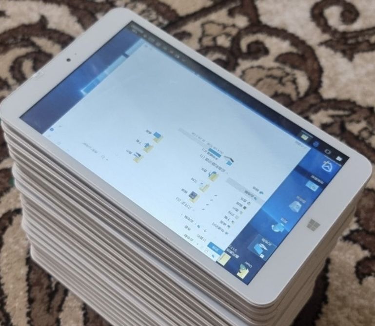 Planshet 2/32gb windows