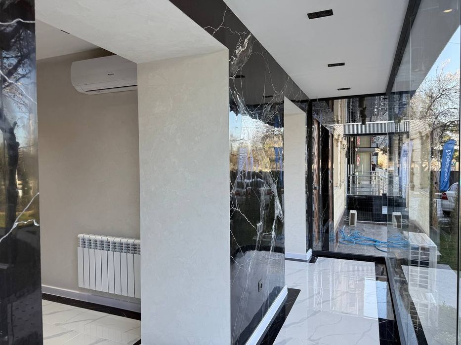 Arenda Nejiloy Labzak C13 #AAA020