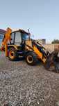 JCB Sotiladi. Holati juda zo‘r