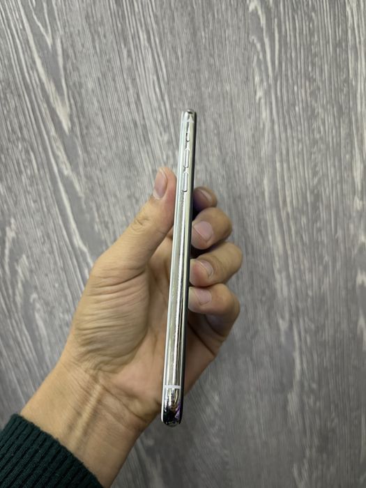 IPhone 11 Pro Max 256GB LL/A