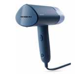 Уред за вертикално гладене с пара Philips 3000 STH3000/20, 1000 W