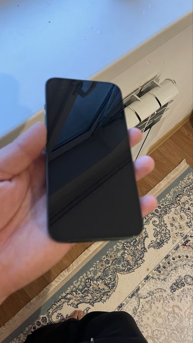 Apple 13 на 128 гб