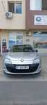 Renault Megane 3  1.5 dci/110 cp Bose