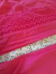 Costum baie 2 piese