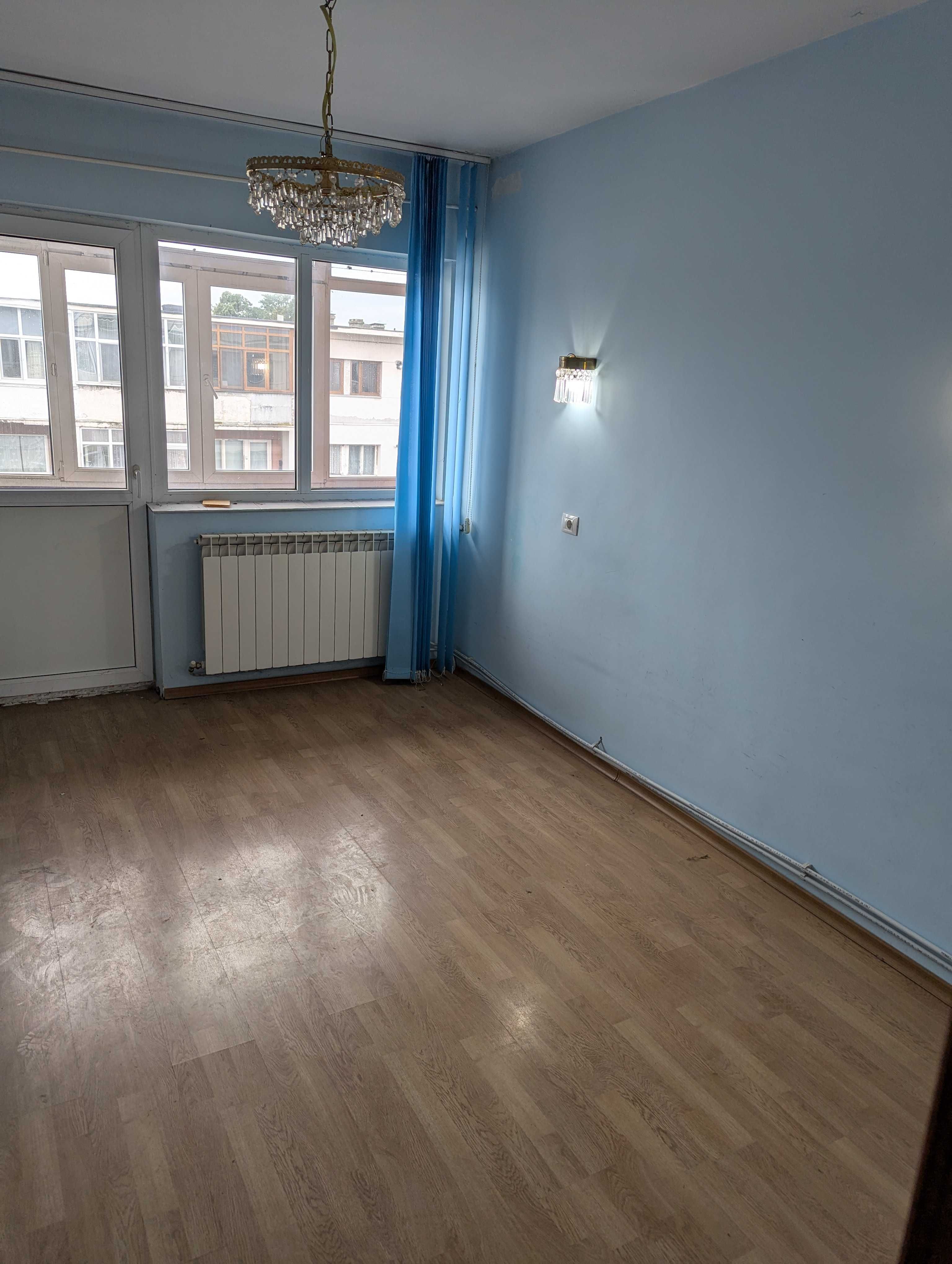 apartamente de vanzare bacau