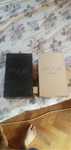 Vand 2 console ps2