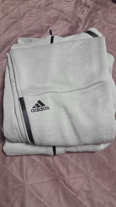Спортен екип Adidas
