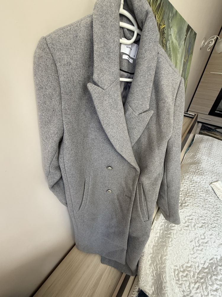 Дамски зимни палта Tommi Hilfiger Calvin Klein и други