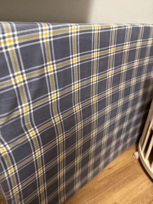 Матрас 90х200х8см