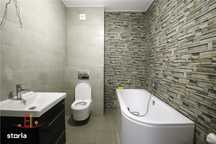 Apartament 2 camere Green Residence, etaj intermediar, Livezeni 34E, T