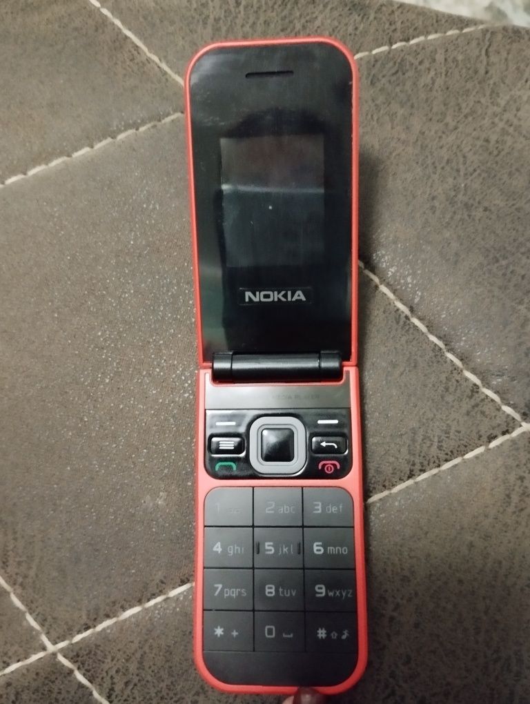 Продаётся телефон nokia