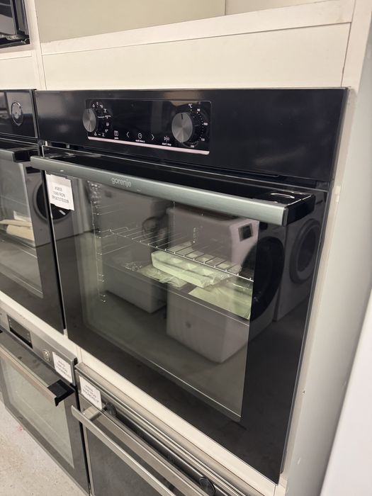 Cuptor electric încorporabil Gorenje BPS6737E02B