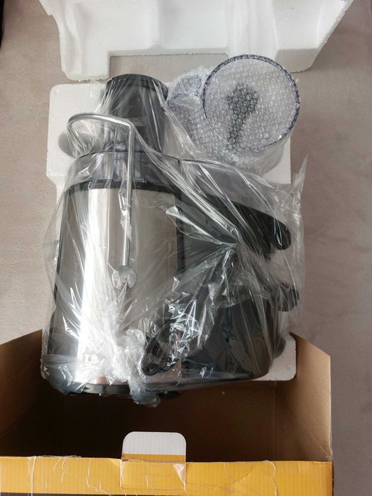 Vand storcator de fructe Westwood 265068