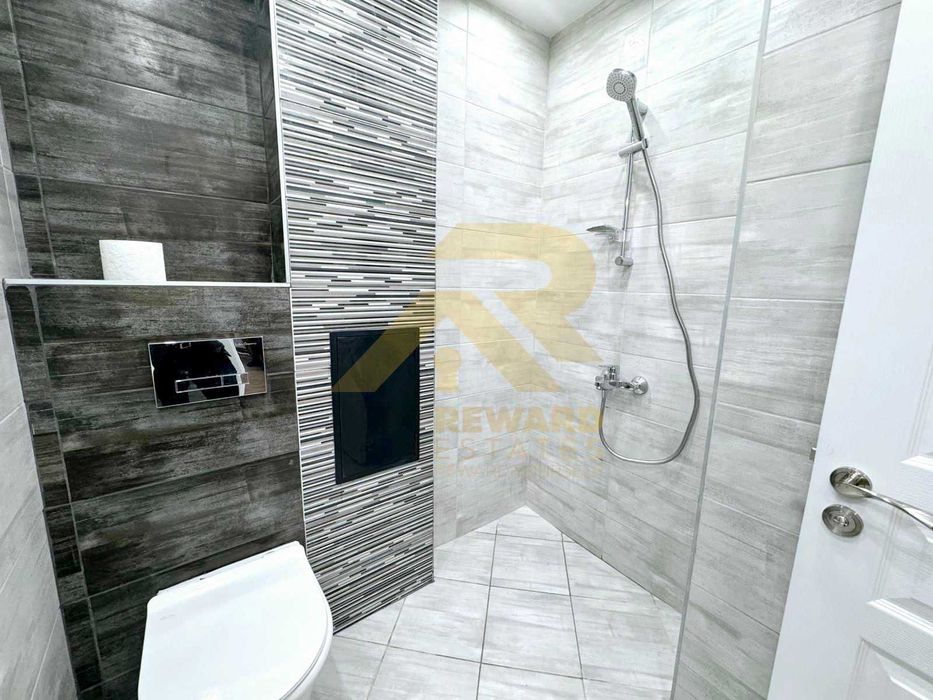 Продава се Двустаен апартамент в София, Иван Вазов - 52 кв.м за 4366 €/кв.м - Снимка #7