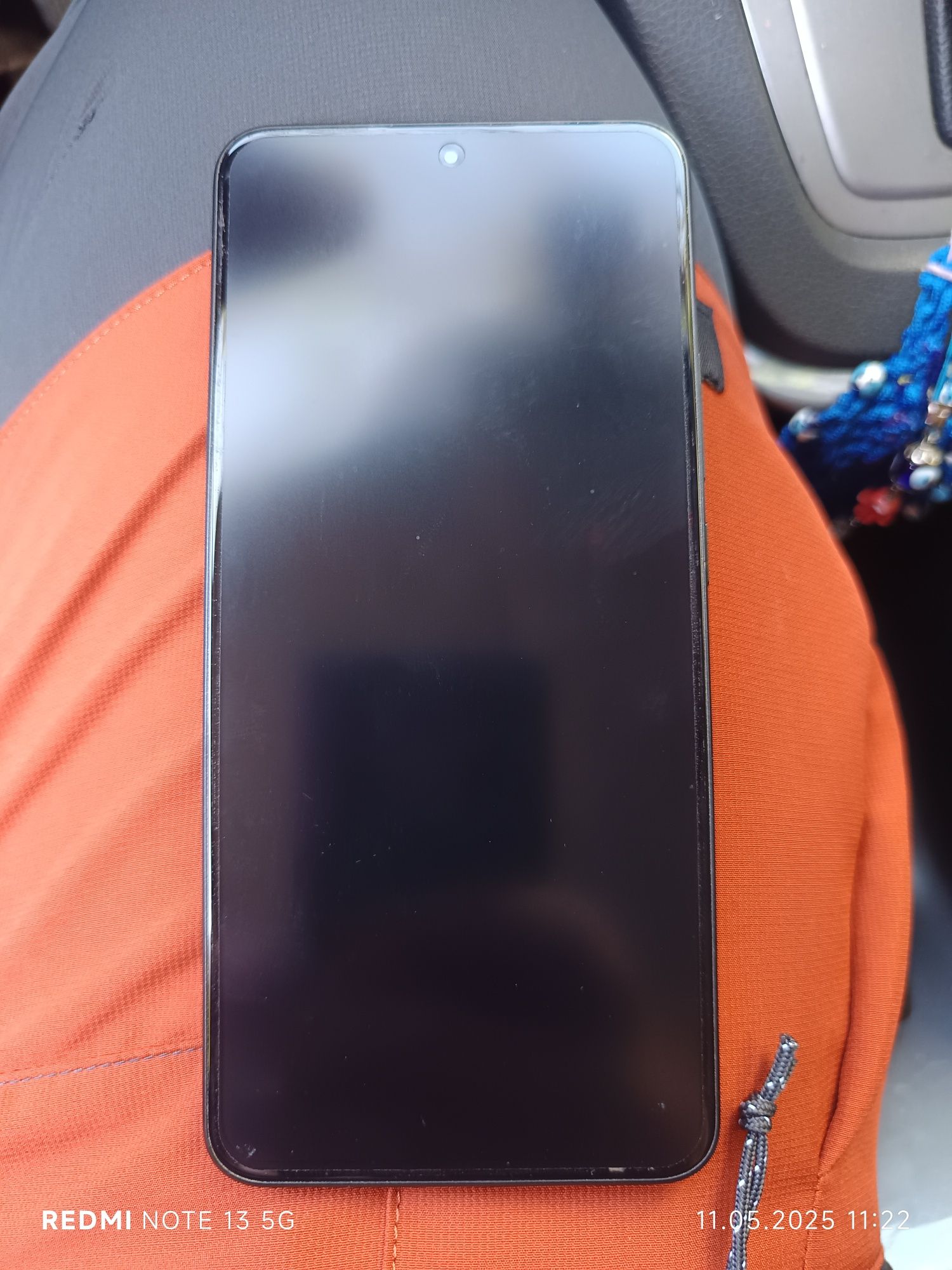 Xiaomi 13 t pro stare impecabila