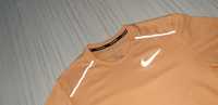 Nike Dri - Fit Stretch Mens Size S ОРИГИНАЛ! Мъжка Тениска!