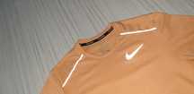 Nike Dri - Fit Stretch Mens Size S ОРИГИНАЛ! Мъжка Тениска!