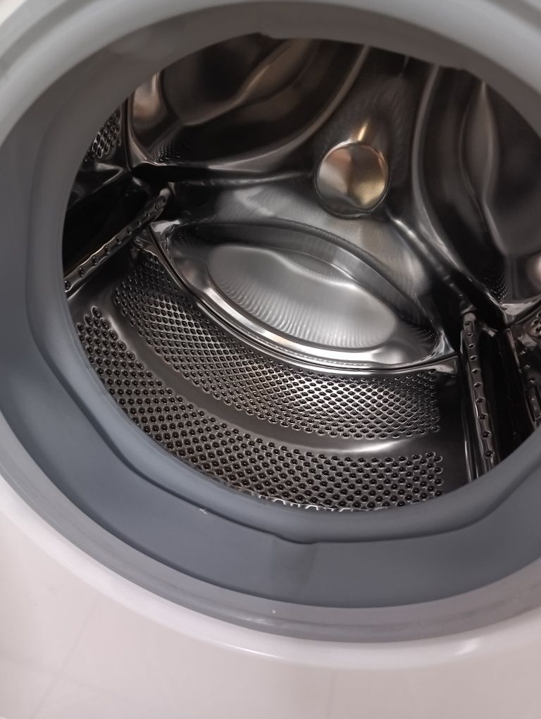 Пералня Сименс Siemens IQ 300 A+++ 7кг 2 години гаранция!