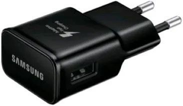 Inacarcator original Samsung Fast  / O75O726O64