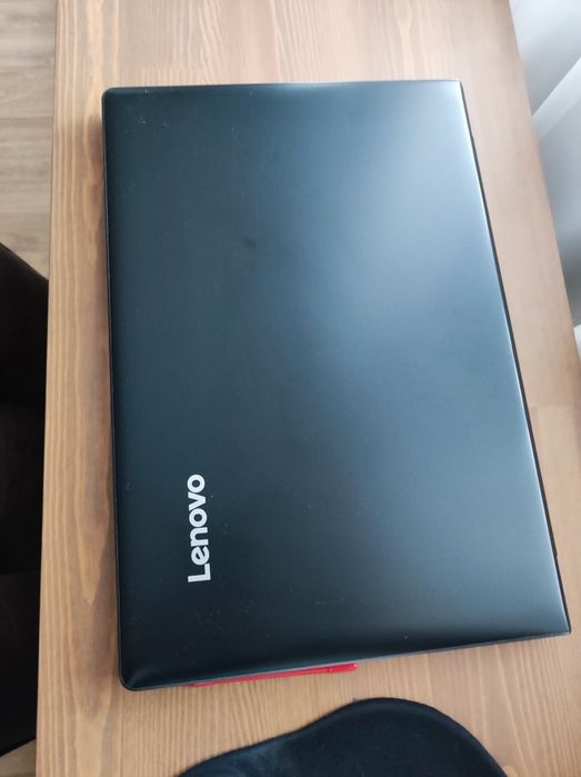 Лаптоп Lenovo Ideapad 310