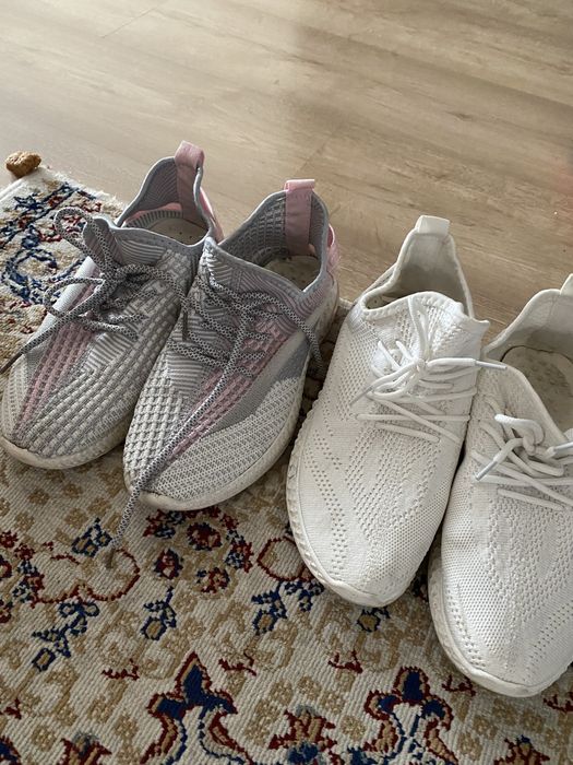 Продам изи в отличном состоянии