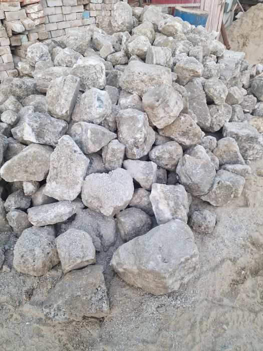 Соль кормовая 100т.