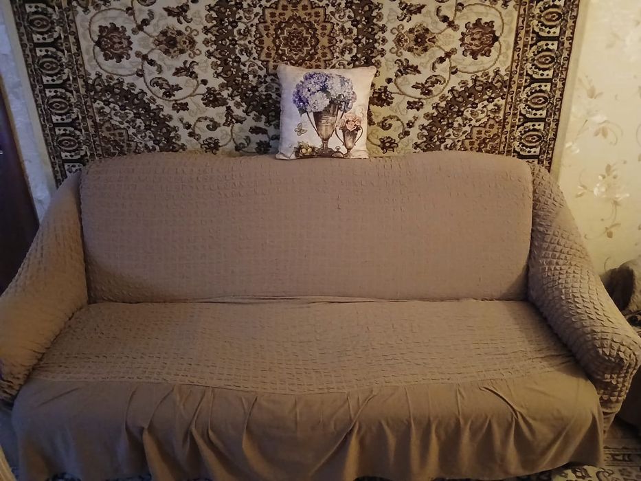 Отдам бесплатно! Самовывоз.