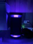 Sony srs XP 500 , stare exceptionala !