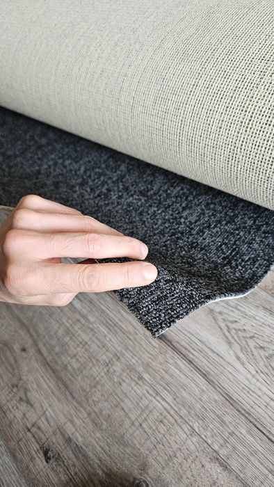 Mochetă trafic intens - calitate A+ la super-preț! (rest din proiect)