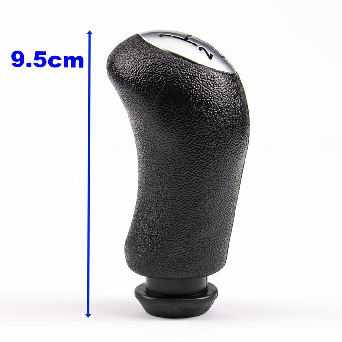 Nuca schimbător de viteze pentru Renault Clio III Scenic Megane II