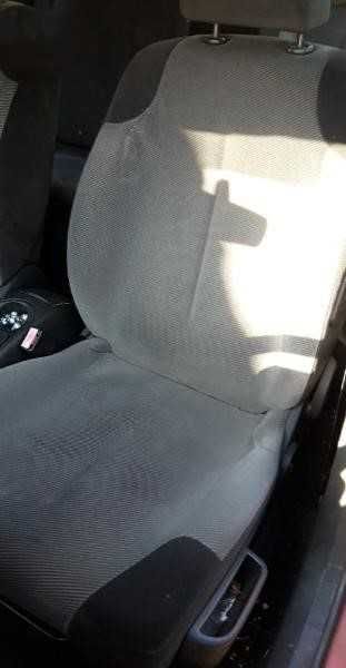 Citroen C4 1.4 KFU на части