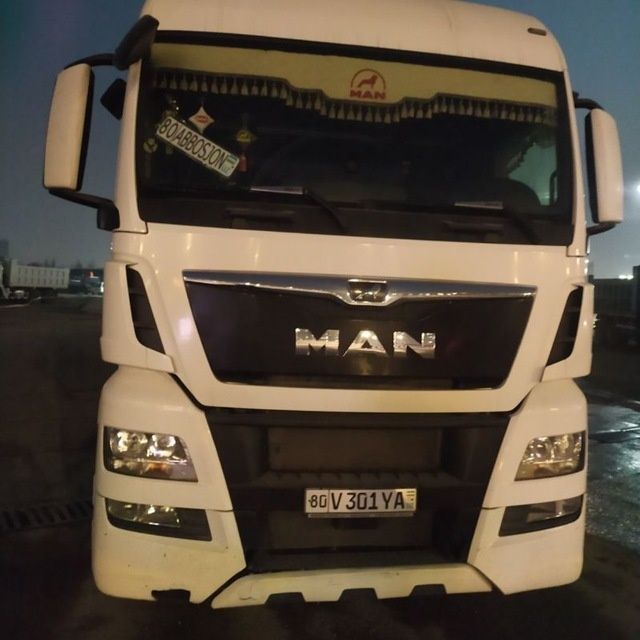 Man yvero sotiladi yili 2016 variyant bor srochni