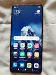 Xiaomi mi 9t pro 6.00GB процесор Octa-core Max 2.84GHz 128Gb