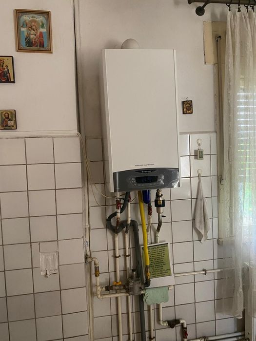 Casa in Ploiesti,Str .Valeni Nr 54