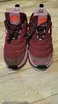 Adidas puufe X-plr boost