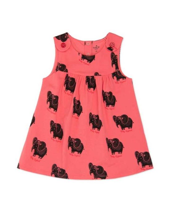 Одежда для девочек