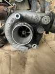 Turbosuflant Volkswagen Passat  1.9 AJM