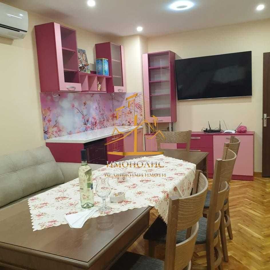 Продава се Тристаен апартамент в с. Айдемир, Област Силистра - 67 кв.м за 708 €/кв.м - Снимка #3