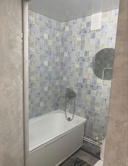 Сдам Аккуратным и Порядочным 1-3-4 Саракулька мост Госпитальный Базар.